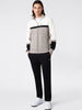 champion-tuta-da-uomo-fango-con-zip-full-zip-e-vestibilita-regolare