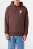 champion-222503-ms578-felpa-da-uomo-marrone