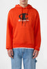 champion-felpa-fl-felpa-da-uomo-arancione