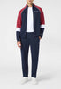 champion-tuta-fl-tuta-da-uomo-multicolore