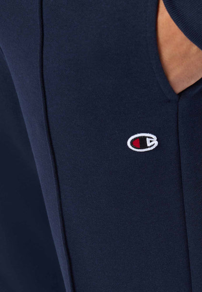 Champion Tuta Fl, tuta da uomo multicolore