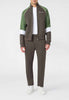 champion-222692-gs509-tuta-da-uomo-fango