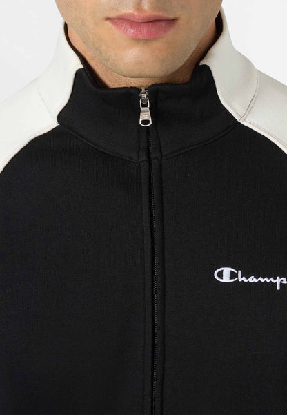 Champion Tuta, tuta da uomo multicolore