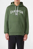 champion-222782-gs548-felpa-da-uomo-verde