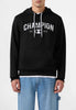 champion-felpa-fl-felpa-da-uomo-nera