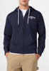 champion-felpa-felpa-da-uomo-blu