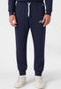 champion-panta-fl-pantalone-da-uomo-blu