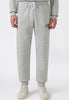 champion-panta-fl-pantalone-da-uomo-grigio