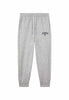 champion-panta-fl-pantalone-da-uomo-grigio
