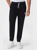 champion-panta-fl-pantalone-da-uomo-nero