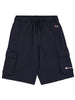 short-cargo-champion-da-bambino-blu