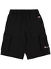 short-cargo-champion-da-bambino-nero