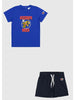 champion-b-t-sh-sho-royal
