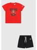 champion-b-t-sh-sho-rosso-nero