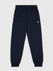 pantalone-tuta-champion-junior-blu