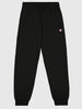 pantalone-tuta-champion-junior-nero