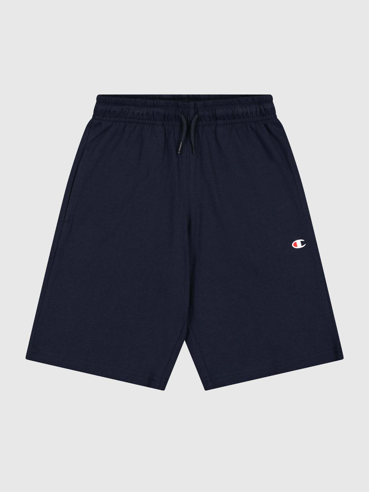 Champion b. short je da bambino/a blu