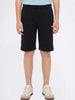 shorts-nero-da-bambino-champion-comodi-e-pratici