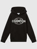 champion-b-felpa-fl-1