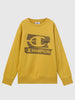 felpa-girocollo-champion-da-bambino-giallo