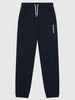 pantalone-tuta-champion-da-bambino-blu
