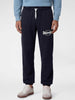 champion-307257-bs517-pantalone-da-bambino-blu