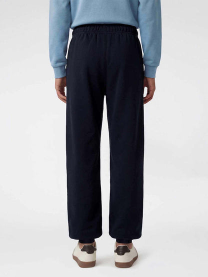 Champion 307257 Bs517, pantalone da bambino blu