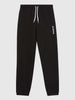 pantalone-tuta-champion-da-bambino-nero
