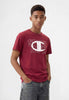 champion-307259-rs508-t-shirt-a-maniche-lunghe-unisex-bambino-bordeaux