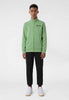 champion-307261-tuta-da-unisex-bambino-verde