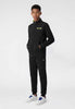 champion-b-tuta-fl-tuta-da-unisex-bambino-nera