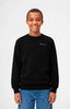champion-icons-crewneck-felpa-da-unisex-bambino-nera