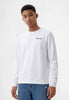 champion-307315-felpa-unisex-bambino-bianca