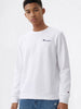 champion-307315-felpa-unisex-bambino-bianca