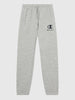 pantalone-jogger-champion-junior-grigio