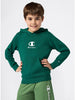 felpa-champion-da-bambino-verde