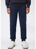 pantaloni-in-blu-da-bambino-unisex-champion-comodi-e-versatili