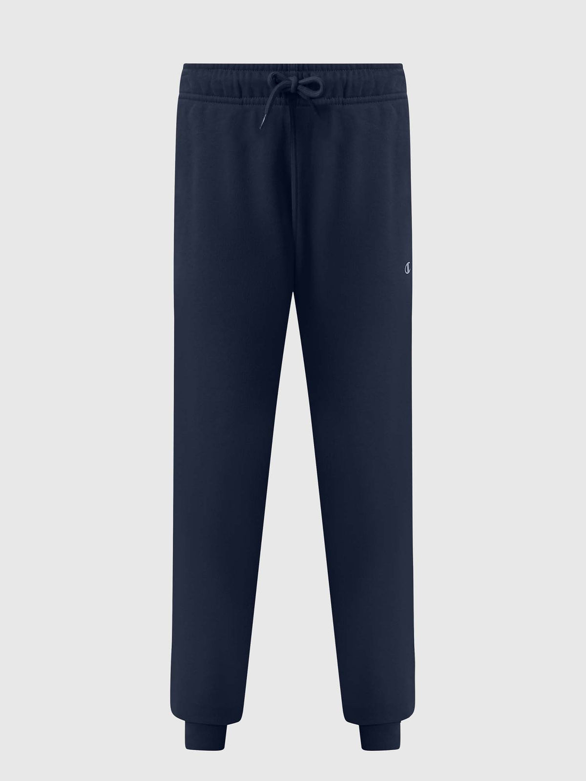 Champion b. panta ft pantalone da bambino/a blu