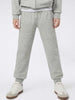 pantaloni-unisex-bambino-champion-grigi-comodi-e-resistenti