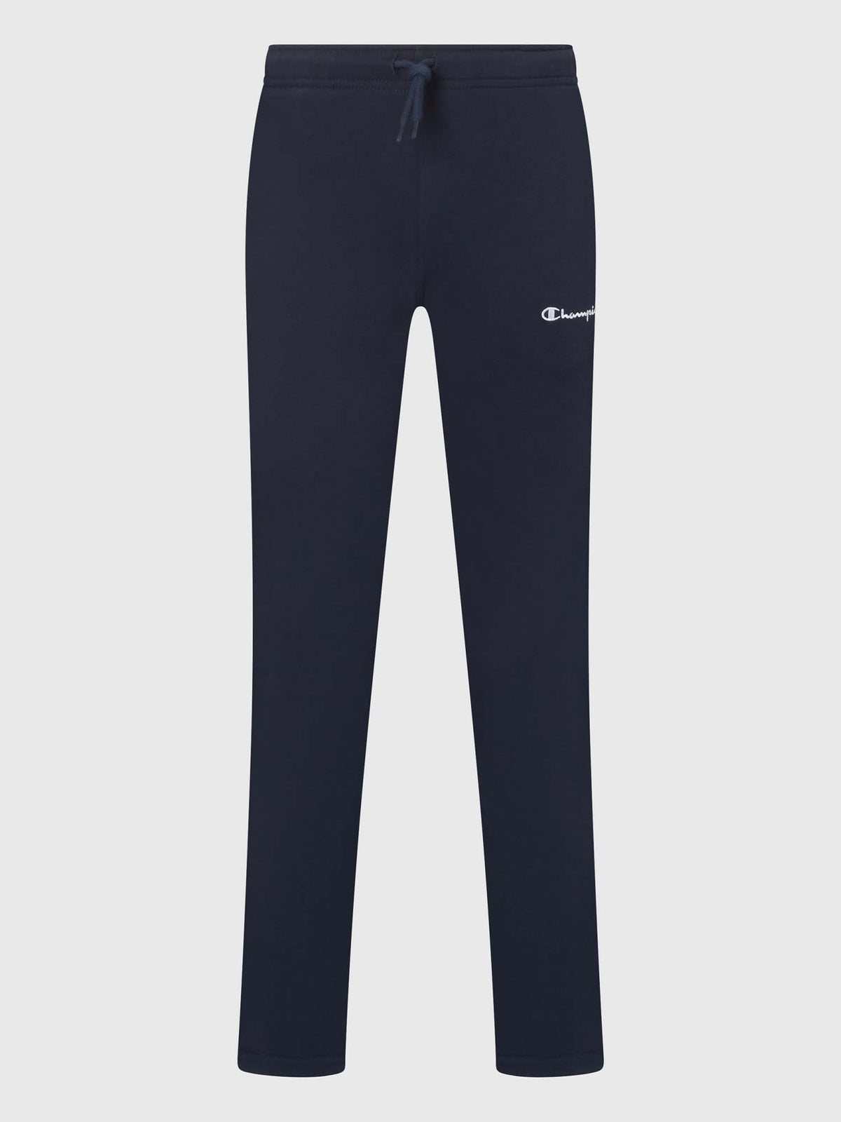Champion b. panta ft pantalone da bambino/a blu