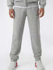 pantaloni-champion-unisex-bambino-grigi-comodi-e-resistenti