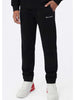 pantaloni-neri-per-bambino-unisex-champion-comodi-e-resistenti