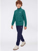 tuta-completa-unisex-bambino-multicolore-champion-per-la-primavera
