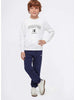 tuta-champion-unisex-bambino-multicolore-per-la-primavera-estate