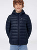 giubbino-imbottito-unisex-bambino-champion-blu-con-cappuccio