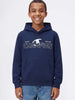 felpa-champion-da-bambino-unisex-blu-per-la-primavera