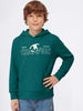 felpa-verde-unisex-bambino-champion-per-la-primavera-estate