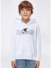 champion-felpa-bianca-per-bambino-unisex