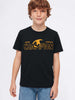 t-shirt-nera-champion-con-logo-ricamato-per-bambino-unisex