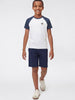 completo-bambino-unisex-multicolore-champion-per-la-primavera-estate